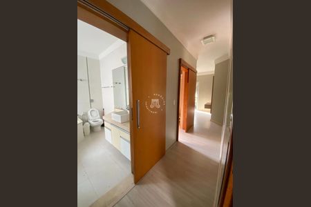 32_photo/94cf2f6367.25ff320141206436-ATLAS-981e776d-6bfe-4492-a24f-d1e33c55da34.jpg de casa para alugar com 3 quartos, 300m² em Engordadouro, Jundiaí
