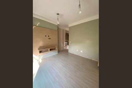 34_photo/94cf2f6367.25ff320141206436-ATLAS-9e0b2f3b-e909-4acb-b25c-1a4c7f146d91.jpg de casa para alugar com 3 quartos, 300m² em Engordadouro, Jundiaí