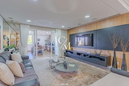 22_photo/94cf2f6367.25ff320141206436-ATLAS-a082b9c4-3fe8-4069-a32f-91406dcf5149.jpg de casa para alugar com 4 quartos, 581m² em Engordadouro, Jundiaí