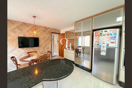 14_photo/94cf2f6367.25ff320141206436-ATLAS-a0a1ce52-839f-4514-9e10-cb835d58c5c0.jpg de casa para alugar com 3 quartos, 301m² em Engordadouro, Jundiaí