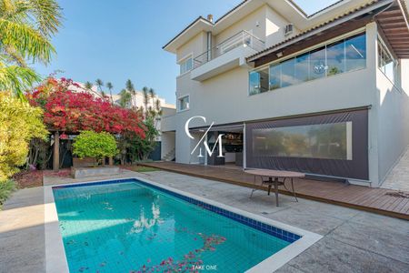 9_photo/94cf2f6367.25ff320141206436-ATLAS-a25333cf-50a4-48e7-b9ef-53fbb88a4eb3.jpg de casa para alugar com 4 quartos, 581m² em Engordadouro, Jundiaí