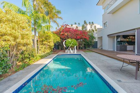 10_photo/94cf2f6367.25ff320141206436-ATLAS-a6306279-4169-49ed-a4e7-fc6f36bbfbf3.jpg de casa para alugar com 4 quartos, 581m² em Engordadouro, Jundiaí