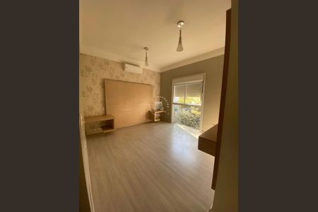 33_photo/94cf2f6367.25ff320141206436-ATLAS-acffe344-d3a1-4e60-b408-c3d58f4d19df.jpg de casa para alugar com 3 quartos, 300m² em Engordadouro, Jundiaí