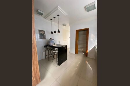 12_photo/94cf2f6367.25ff320141206436-ATLAS-b7659c64-8ca7-493a-b69a-857d176fac8f.jpg de casa para alugar com 3 quartos, 300m² em Engordadouro, Jundiaí