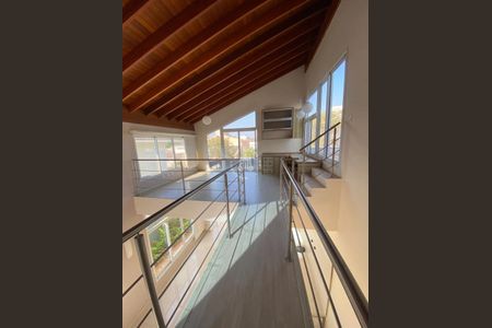 20_photo/94cf2f6367.25ff320141206436-ATLAS-ba249bf7-dd26-407f-84b1-da7c6e1d5378.jpg de casa para alugar com 3 quartos, 300m² em Engordadouro, Jundiaí