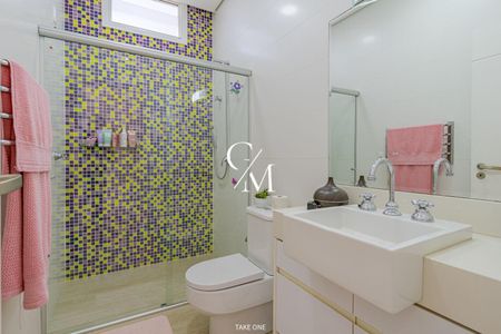 44_photo/94cf2f6367.25ff320141206436-ATLAS-bd2132a1-3e46-45bb-b2c0-1704d09fbad7.jpg de casa para alugar com 4 quartos, 581m² em Engordadouro, Jundiaí