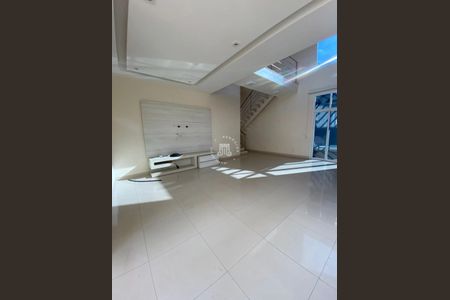 4_photo/94cf2f6367.25ff320141206436-ATLAS-bdc450f9-72ba-4d1b-9e07-46f52e80fd9b.jpg de casa para alugar com 3 quartos, 300m² em Engordadouro, Jundiaí