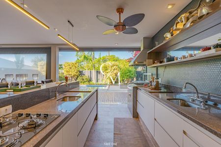 6_photo/94cf2f6367.25ff320141206436-ATLAS-c08aa768-8b24-47f2-8529-3542b651f88c.jpg de casa para alugar com 4 quartos, 581m² em Engordadouro, Jundiaí