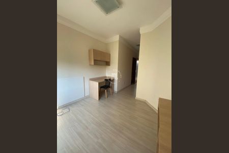 31_photo/94cf2f6367.25ff320141206436-ATLAS-c0ec6a6a-0dbd-450e-ad98-98cd4fa6bd37.jpg de casa para alugar com 3 quartos, 300m² em Engordadouro, Jundiaí