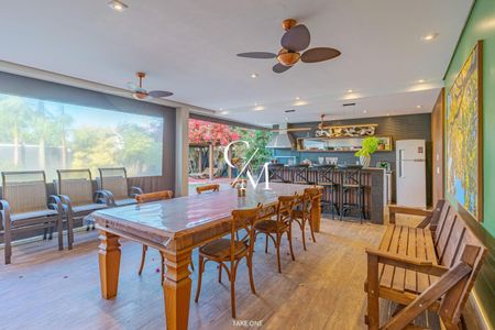 2_photo/94cf2f6367.25ff320141206436-ATLAS-c3909cfd-82ad-41d0-8b34-8c126d551153.jpg de casa para alugar com 4 quartos, 581m² em Engordadouro, Jundiaí