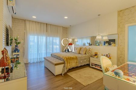 46_photo/94cf2f6367.25ff320141206436-ATLAS-c69d1956-378f-410b-96bd-9b7e36a9e777.jpg de casa para alugar com 4 quartos, 581m² em Engordadouro, Jundiaí