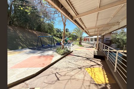 42_photo/94cf2f6367.25ff320141206436-ATLAS-c6f2ada1-9ee9-4336-8901-8c29741e64b4.jpg de casa para alugar com 3 quartos, 301m² em Engordadouro, Jundiaí