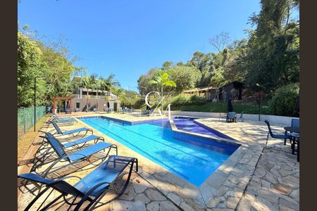 50_photo/94cf2f6367.25ff320141206436-ATLAS-ca0670fb-9424-47c9-a8fc-6be3d16d7b14.jpg de casa para alugar com 3 quartos, 301m² em Engordadouro, Jundiaí