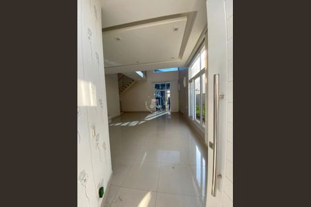 3_photo/94cf2f6367.25ff320141206436-ATLAS-d26b0ea1-9187-4c3f-8b1f-ddcea25c0944.jpg de casa para alugar com 3 quartos, 300m² em Engordadouro, Jundiaí