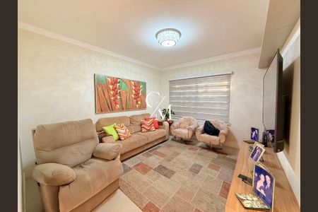 20_photo/94cf2f6367.25ff320141206436-ATLAS-d3e0ba53-0bbd-4dbe-94e9-08a2bd5c0c12.jpg de casa para alugar com 3 quartos, 301m² em Engordadouro, Jundiaí