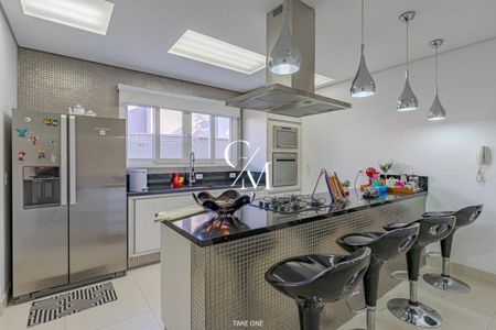 30_photo/94cf2f6367.25ff320141206436-ATLAS-d4218edc-b4d7-4f19-9400-96761083583f.jpg de casa para alugar com 4 quartos, 581m² em Engordadouro, Jundiaí