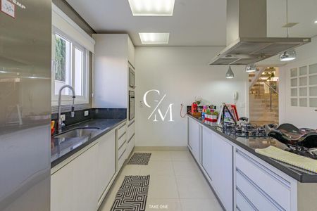 29_photo/94cf2f6367.25ff320141206436-ATLAS-d4ddad58-19b7-48b4-bcff-0ef010e3c562.jpg de casa para alugar com 4 quartos, 581m² em Engordadouro, Jundiaí