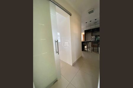18_photo/94cf2f6367.25ff320141206436-ATLAS-d5c66f0d-3e41-4433-a05c-85e38ec6c928.jpg de casa para alugar com 3 quartos, 300m² em Engordadouro, Jundiaí