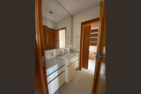 27_photo/94cf2f6367.25ff320141206436-ATLAS-db1f3727-251d-4363-9d07-778469ed0045.jpg de casa para alugar com 3 quartos, 300m² em Engordadouro, Jundiaí