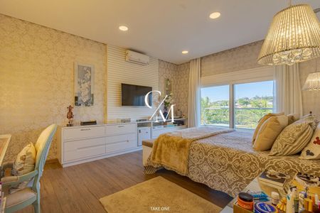 48_photo/94cf2f6367.25ff320141206436-ATLAS-e12c9ce0-20cb-4966-bae2-47023948b90d.jpg de casa para alugar com 4 quartos, 581m² em Engordadouro, Jundiaí