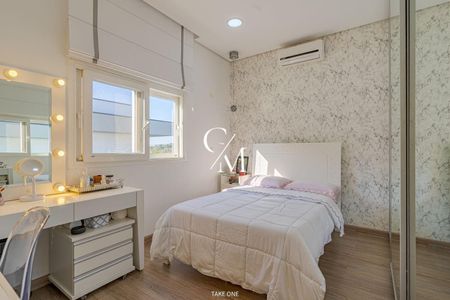 42_photo/94cf2f6367.25ff320141206436-ATLAS-ec16d564-c9ae-4bf1-860f-6c459c5d3f87.jpg de casa para alugar com 4 quartos, 581m² em Engordadouro, Jundiaí