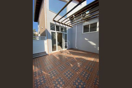 10_photo/94cf2f6367.25ff320141206436-ATLAS-eca24e27-3234-40e4-a41f-a5b6757021b9.jpg de casa para alugar com 3 quartos, 300m² em Engordadouro, Jundiaí