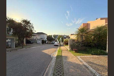 40_photo/94cf2f6367.25ff320141206436-ATLAS-ece3d903-0fb2-4891-8547-8d1eba338994.jpg de casa para alugar com 3 quartos, 301m² em Engordadouro, Jundiaí