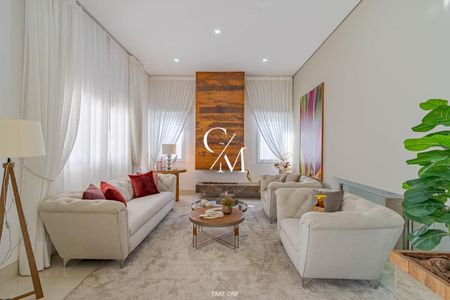 35_photo/94cf2f6367.25ff320141206436-ATLAS-ef602521-0593-4676-95d9-e093310b4aea.jpg de casa para alugar com 4 quartos, 581m² em Engordadouro, Jundiaí