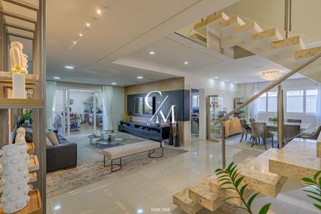 27_photo/94cf2f6367.25ff320141206436-ATLAS-ffd789c1-10e8-4a2b-a6a4-2ccc2d6d2f75.jpg de casa para alugar com 4 quartos, 581m² em Engordadouro, Jundiaí