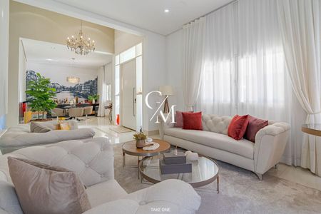 36_photo/94cf2f6367.25ff320141206436-ATLAS-ffecf661-a3d3-4ed5-a213-5b91864325c8.jpg de casa para alugar com 4 quartos, 581m² em Engordadouro, Jundiaí