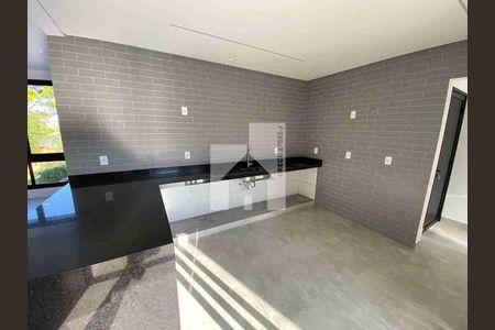 1_photo/94cf2f6397.ceff8192393c33de-ATLAS-49019053-a2ea-4d6d-a930-c2ce002cc16e.jpg de casa à venda com 3 quartos, 166m² em Vila Moraes, Jundiaí