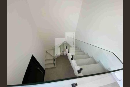 4_photo/94cf2f6397.ceff8192393c33de-ATLAS-59a61fc7-a059-47ea-9265-c5c4ae04a35e.jpg de casa à venda com 3 quartos, 166m² em Vila Moraes, Jundiaí