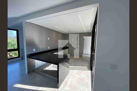 7_photo/94cf2f6397.ceff8192393c33de-ATLAS-5edcff96-9bcb-4ddb-a4f2-ad262ce92769.jpg de casa à venda com 3 quartos, 166m² em Vila Moraes, Jundiaí