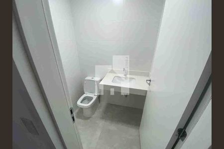 6_photo/94cf2f6397.ceff8192393c33de-ATLAS-5ffd7ea4-1780-4441-8d6c-8580abe9d33a.jpg de casa à venda com 3 quartos, 166m² em Vila Moraes, Jundiaí