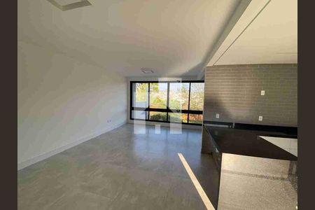 9_photo/94cf2f6397.ceff8192393c33de-ATLAS-643899f0-13b4-4e91-8bd8-dcf0a83b8ad6.jpg de casa à venda com 3 quartos, 166m² em Vila Moraes, Jundiaí