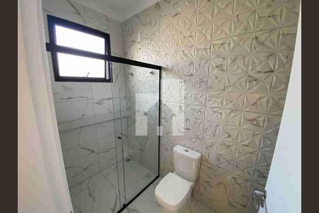 4_photo/94cf2f6397.ceff8192393c33de-ATLAS-69a5e803-51be-4e58-9a4e-c303620b2849.jpg de casa à venda com 3 quartos, 166m² em Vila Moraes, Jundiaí