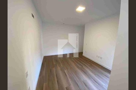 6_photo/94cf2f6397.ceff8192393c33de-ATLAS-7e20c795-aa29-4260-9f9f-e954288dcfca.jpg de casa à venda com 3 quartos, 166m² em Vila Moraes, Jundiaí