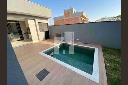 7_photo/94cf2f6397.ceff8192393c33de-ATLAS-8a2ded09-09e3-4655-9d6a-8a20cfa3223d.jpg de casa à venda com 3 quartos, 166m² em Vila Moraes, Jundiaí