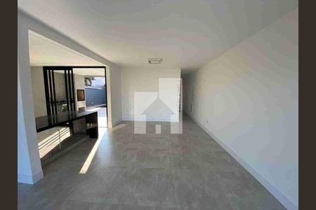 10_photo/94cf2f6397.ceff8192393c33de-ATLAS-ac84679f-d1b3-4fa2-b9ec-8411a471fb5f.jpg de casa à venda com 3 quartos, 166m² em Vila Moraes, Jundiaí