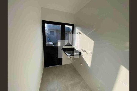 11_photo/94cf2f6397.ceff8192393c33de-ATLAS-d2661ea6-3a03-4e73-b9c5-a166e64abd59.jpg de casa à venda com 3 quartos, 166m² em Vila Moraes, Jundiaí