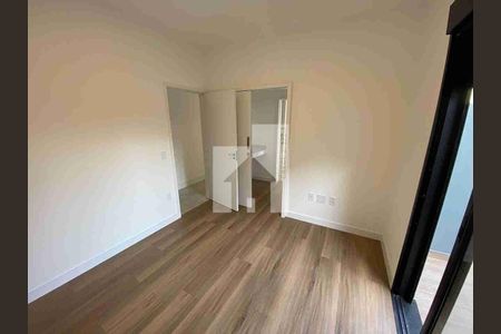 2_photo/94cf2f6397.ceff8192393c33de-ATLAS-e809f6f2-6a17-429c-abd6-31f6ce20e42d.jpg de casa à venda com 3 quartos, 166m² em Vila Moraes, Jundiaí