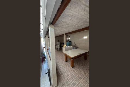 3_photo/94cf2f639b.3f38bfedef0aca82-ATLAS-2874a7d4-3967-4fd4-bf52-79dbb0e0a82b.jpg de casa à venda com 3 quartos, 190m² em Engordadouro, Jundiaí