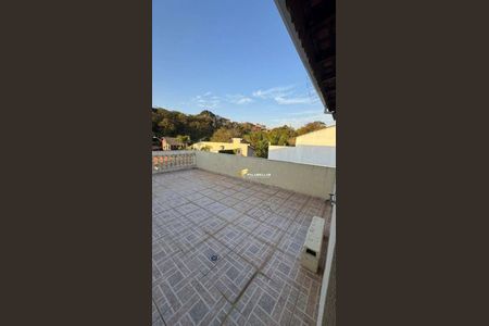 4_photo/94cf2f639b.3f38bfedef0aca82-ATLAS-35633cbd-2ee0-4950-83d5-0fdbfeccc773.jpg de casa à venda com 3 quartos, 190m² em Engordadouro, Jundiaí