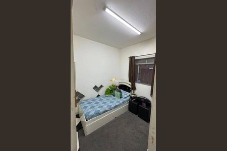 6_photo/94cf2f639b.3f38bfedef0aca82-ATLAS-4042f359-08ad-45df-b397-85aa3fb4e40b.jpg de casa à venda com 3 quartos, 190m² em Engordadouro, Jundiaí