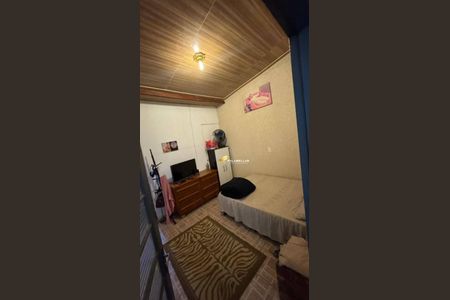 7_photo/94cf2f639b.3f38bfedef0aca82-ATLAS-4bbf4076-df01-4e49-80a0-8c87e9360ac8.jpg de casa à venda com 3 quartos, 190m² em Engordadouro, Jundiaí