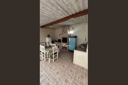 8_photo/94cf2f639b.3f38bfedef0aca82-ATLAS-4e20fde0-df71-4de6-95cf-35b7bb83d476.jpg de casa à venda com 3 quartos, 190m² em Engordadouro, Jundiaí