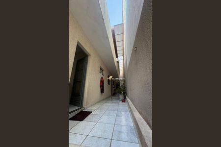 9_photo/94cf2f639b.3f38bfedef0aca82-ATLAS-6d04e6a5-2bed-4b0a-95a7-7bcabe9e3e93.jpg de casa à venda com 3 quartos, 190m² em Engordadouro, Jundiaí