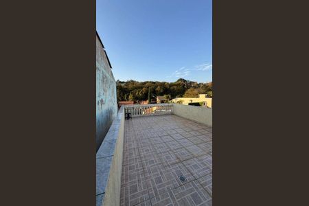 2_photo/94cf2f639b.3f38bfedef0aca82-ATLAS-7c4eda6d-8e8c-4af4-b19c-884af27c7ddc.jpg de casa à venda com 3 quartos, 190m² em Engordadouro, Jundiaí