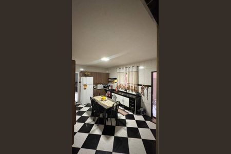 11_photo/94cf2f639b.3f38bfedef0aca82-ATLAS-9764c03e-1d62-435a-bfb9-262b439eefb0.jpg de casa à venda com 3 quartos, 190m² em Engordadouro, Jundiaí