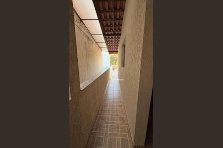 8_photo/94cf2f639b.3f38bfedef0aca82-ATLAS-abdaac31-497e-4b5d-a011-1eb7c5da7485.jpg de casa à venda com 3 quartos, 190m² em Engordadouro, Jundiaí